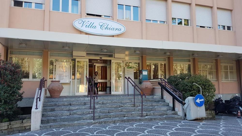 Ferienwohnung Casa Gardel Casalecchio Di Reno Exterior foto